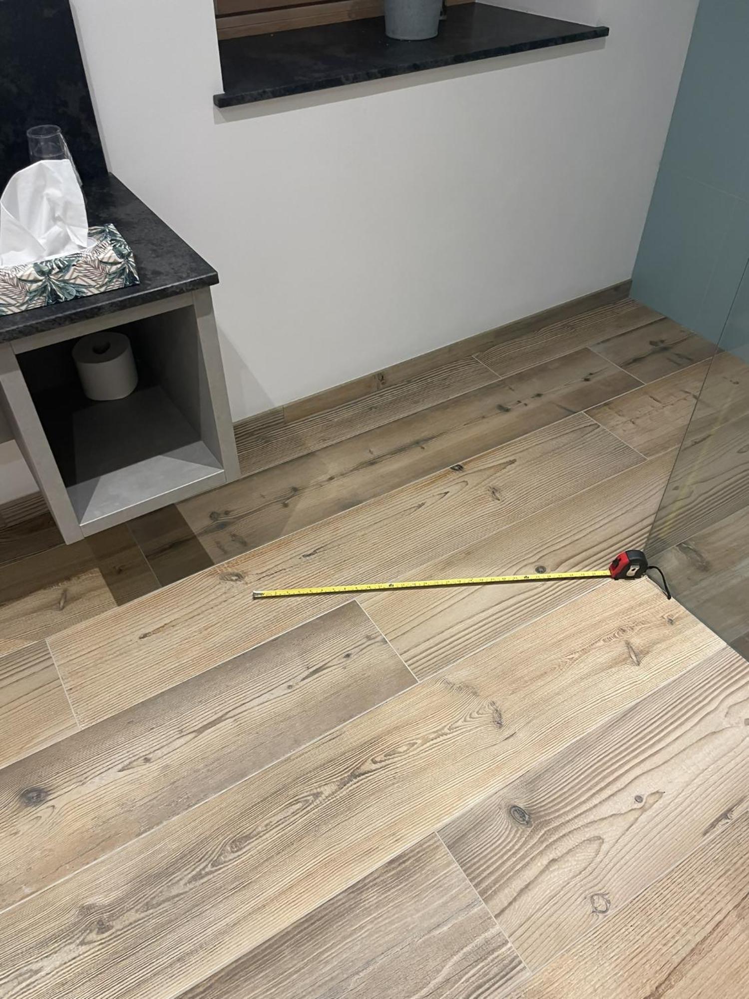 Appartchalet Litegosa Panchia Ruang foto